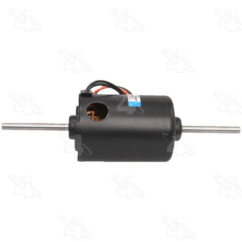 Four Seasons HVAC Blower Motor 35075 - view 3