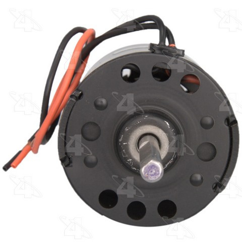 Four Seasons HVAC Blower Motor 35075 - view 4