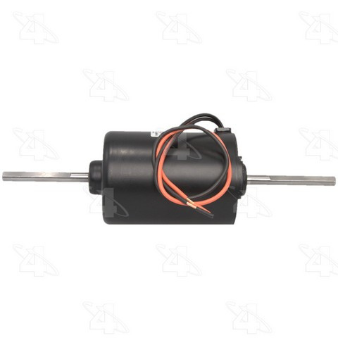 Four Seasons HVAC Blower Motor 35075 - view 5