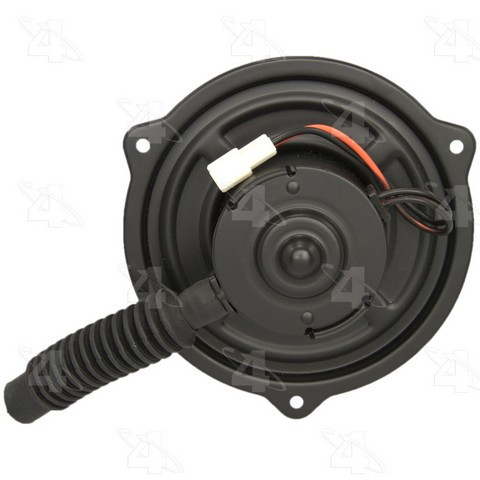Four Seasons HVAC Blower Motor 35079 - view 5