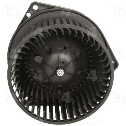 Four Seasons HVAC Blower Motor 35084 - view 2