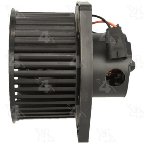 Four Seasons HVAC Blower Motor 35084 - view 4