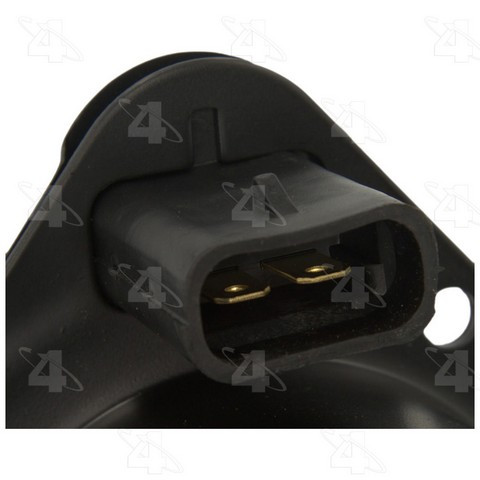 Four Seasons A/C Condenser Fan Motor,Engine Cooling Fan Motor P/N:35081