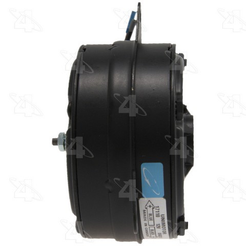 Four Seasons A/C Condenser Fan Motor,Engine Cooling Fan Motor 35110 - view 5