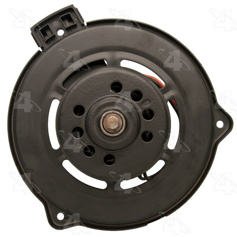 Four Seasons HVAC Blower Motor P/N:35111