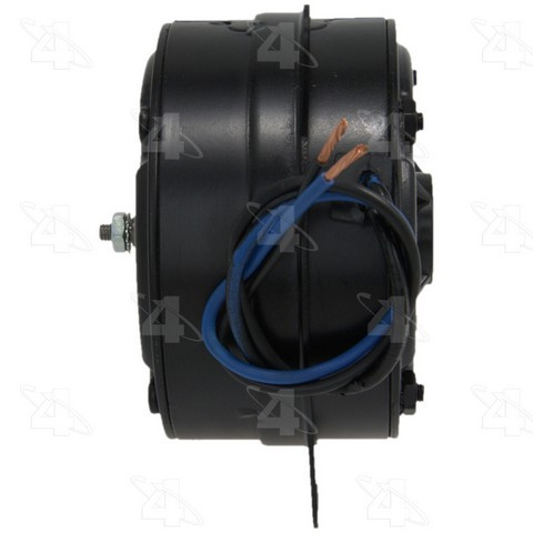 Four Seasons A/C Condenser Fan Motor,Engine Cooling Fan Motor 35112 - view 6