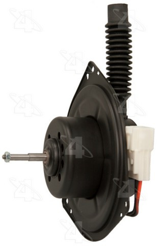 Four Seasons HVAC Blower Motor P/N:35115
