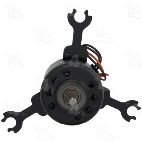 Four Seasons HVAC Blower Motor 35118 - view 2