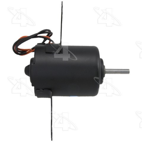 Four Seasons HVAC Blower Motor 35118 - view 4