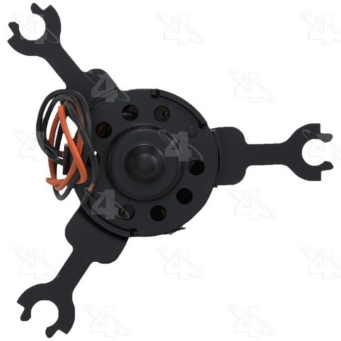 Four Seasons HVAC Blower Motor 35118 - view 6