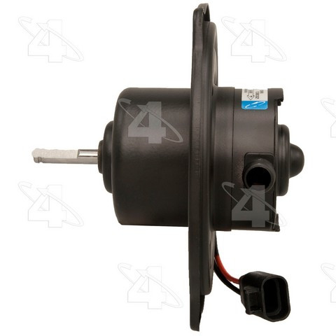 Four Seasons HVAC Blower Motor 35120 - view 5