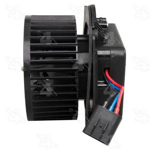 Four Seasons HVAC Blower Motor P/N:35121