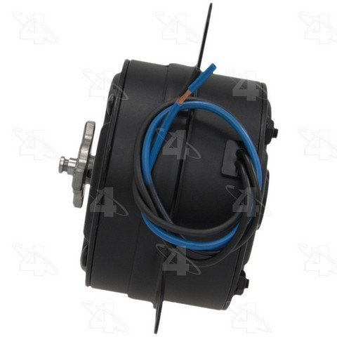Four Seasons A/C Condenser Fan Motor,Engine Cooling Fan Motor P/N:35134