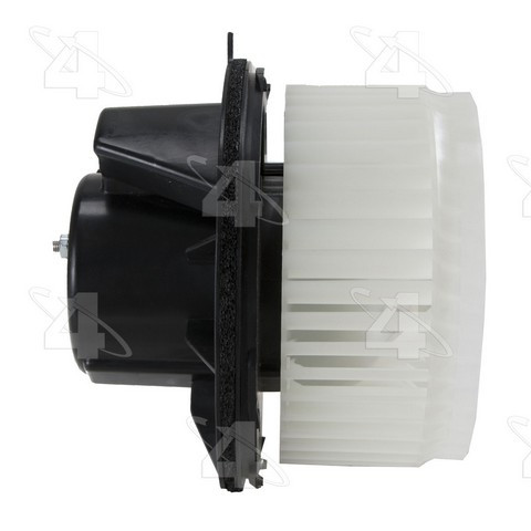HVAC Blower Motor 4 Seasons 35143