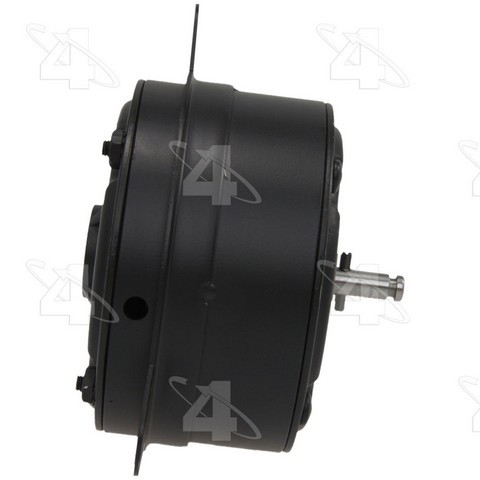 Four Seasons A/C Condenser Fan Motor,Engine Cooling Fan Motor 35150 - view 2