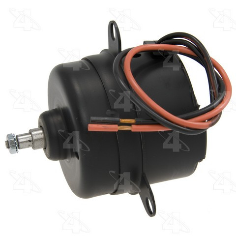 Four Seasons A/C Condenser Fan Motor,Engine Cooling Fan Motor P/N:35169