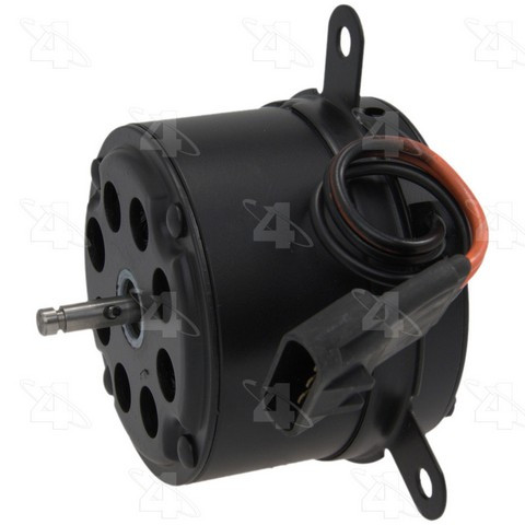 Four Seasons A/C Condenser Fan Motor,Engine Cooling Fan Motor 35170