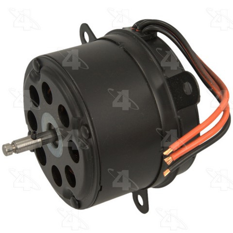 A/C Condenser Fan Motor fits 1988-1993 Mercury Cougar Sable  FOUR SEASONS