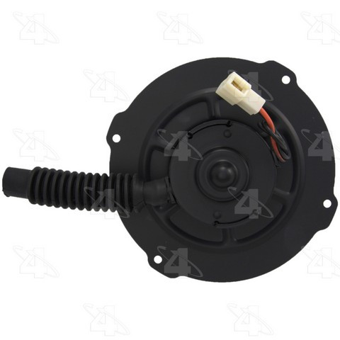 Four Seasons HVAC Blower Motor P/N:35177