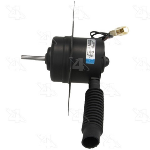 Four Seasons HVAC Blower Motor P/N:35177