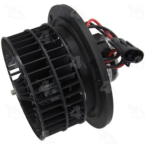 Four Seasons HVAC Blower Motor 35185