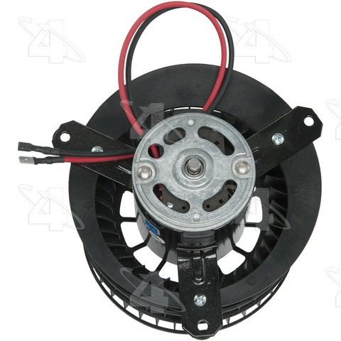 Four Seasons HVAC Blower Motor 35186 - view 2