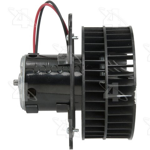Four Seasons HVAC Blower Motor 35186 - view 3