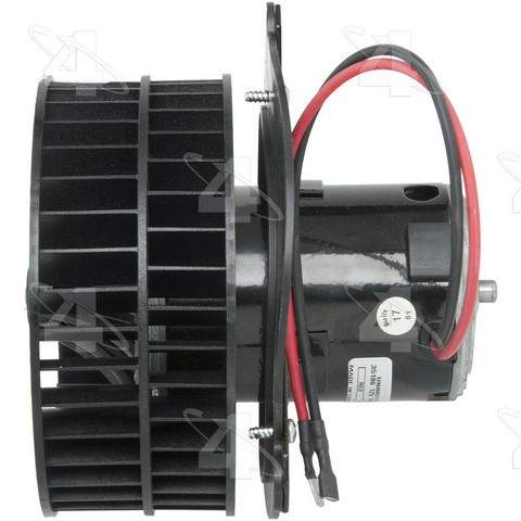 Four Seasons HVAC Blower Motor 35186 - view 6