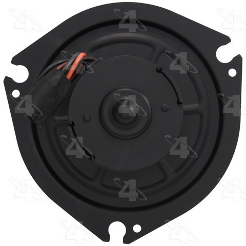 Blower Motor