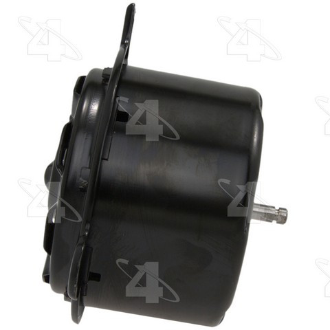 Four Seasons A/C Condenser Fan Motor,Engine Cooling Fan Motor 35194 - view 2