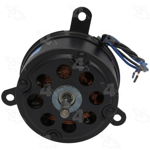 Four Seasons A/C Condenser Fan Motor,Engine Cooling Fan Motor P/N:35196