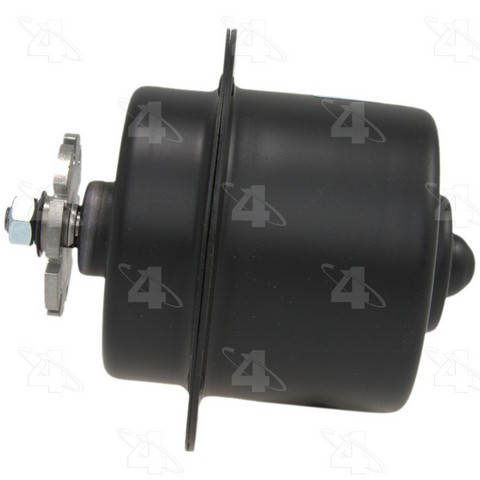 Four Seasons A/C Condenser Fan Motor,Engine Cooling Fan Motor P/N:35199