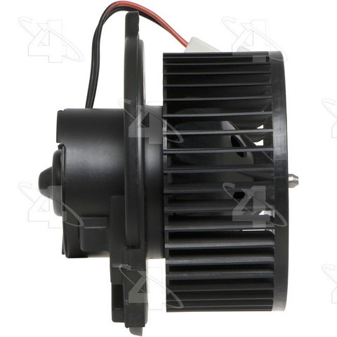 Blower Motor