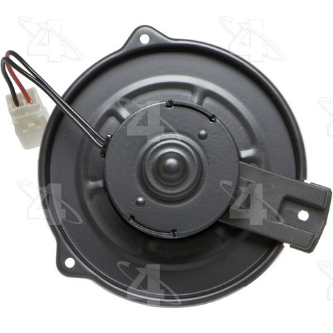Four Seasons HVAC Blower Motor 35202 - view 6