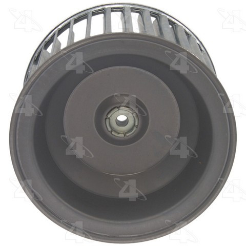 Four Seasons HVAC Blower Motor Wheel P/N:35214