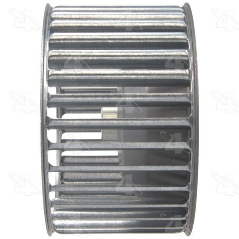 Four Seasons HVAC Blower Motor Wheel 35214 - view 3