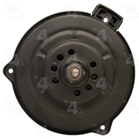 HVAC Blower Motor fits 2002-2008 Toyota Camry Solara Sienna  FOUR SEASONS
