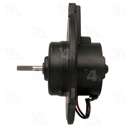 HVAC Blower Motor fits 2002-2008 Toyota Camry Solara Sienna  FOUR SEASONS