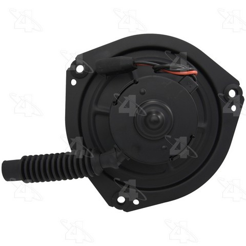 Four Seasons HVAC Blower Motor 35237 - view 6