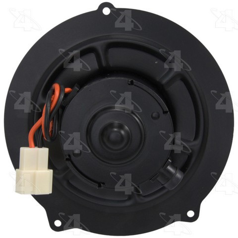 Four Seasons HVAC Blower Motor 35244 - view 7