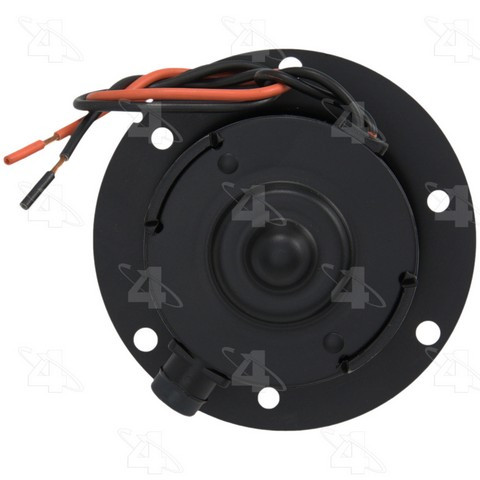 Four Seasons HVAC Blower Motor 35245 - view 7