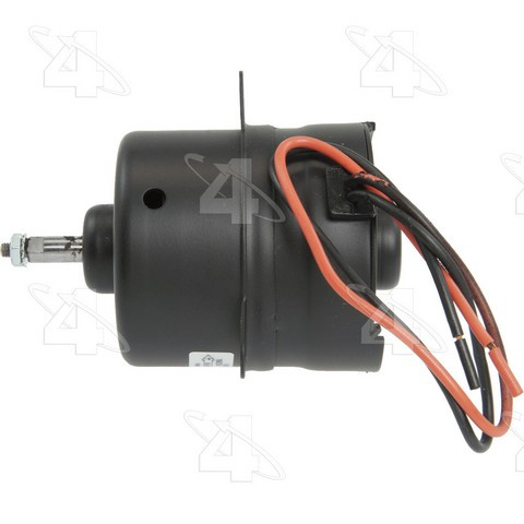 Four Seasons A/C Condenser Fan Motor,Engine Cooling Fan Motor P/N:35254