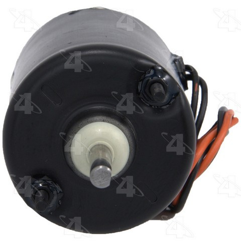 Four Seasons HVAC Blower Motor 35258 - view 4