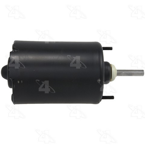 Four Seasons HVAC Blower Motor P/N:35258