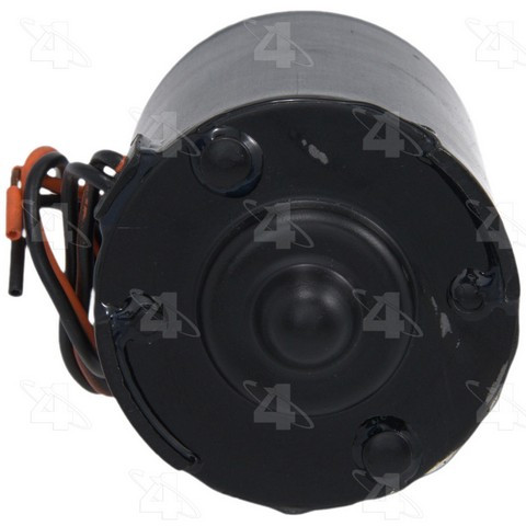 Four Seasons HVAC Blower Motor P/N:35258