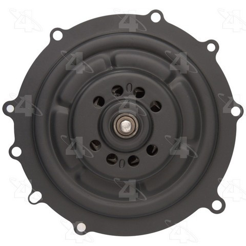 Four Seasons HVAC Blower Motor 35281 - view 2