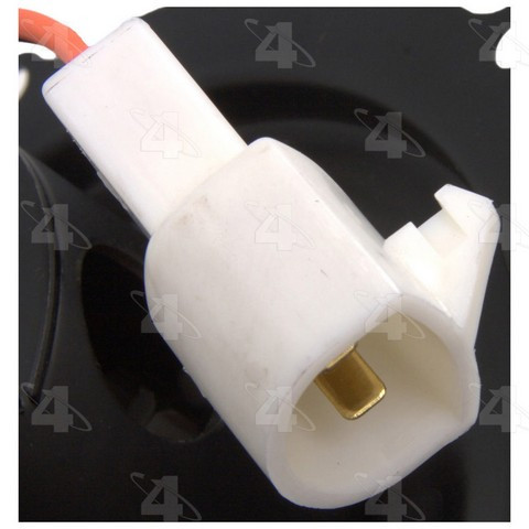 Blower Motor