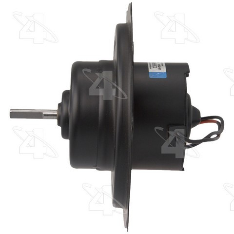 Blower Motor