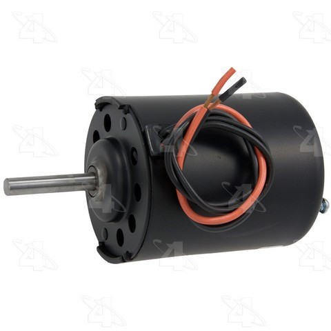 HVAC Blower Motor fits 1996-1999 Plymouth Grand Voyager,Voyager  FOUR SEASONS