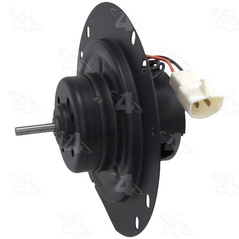 Four Seasons HVAC Blower Motor 35286